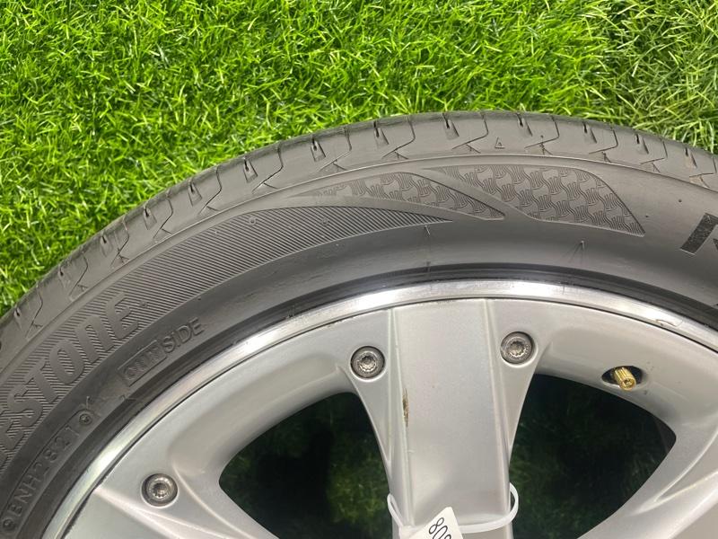 Колеса комплект — фото 9