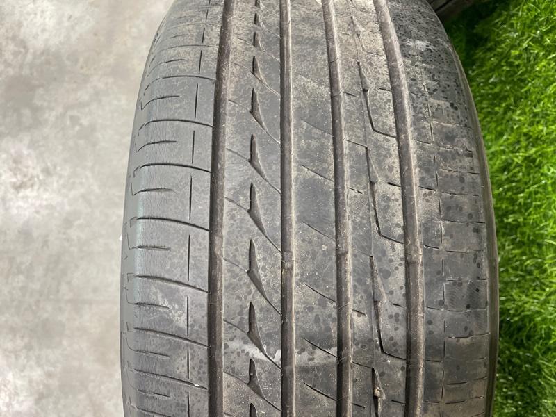 Колеса комплект — фото 10