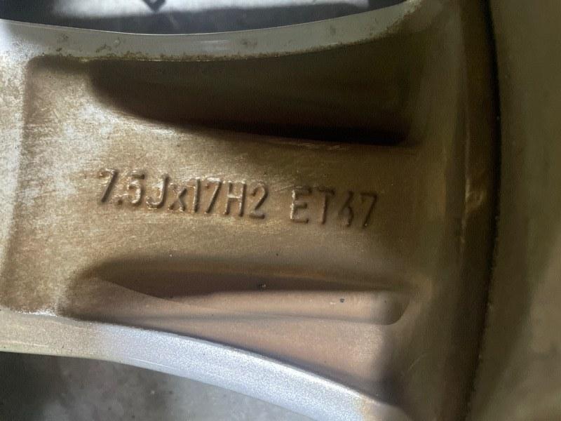 Колеса комплект — фото 11