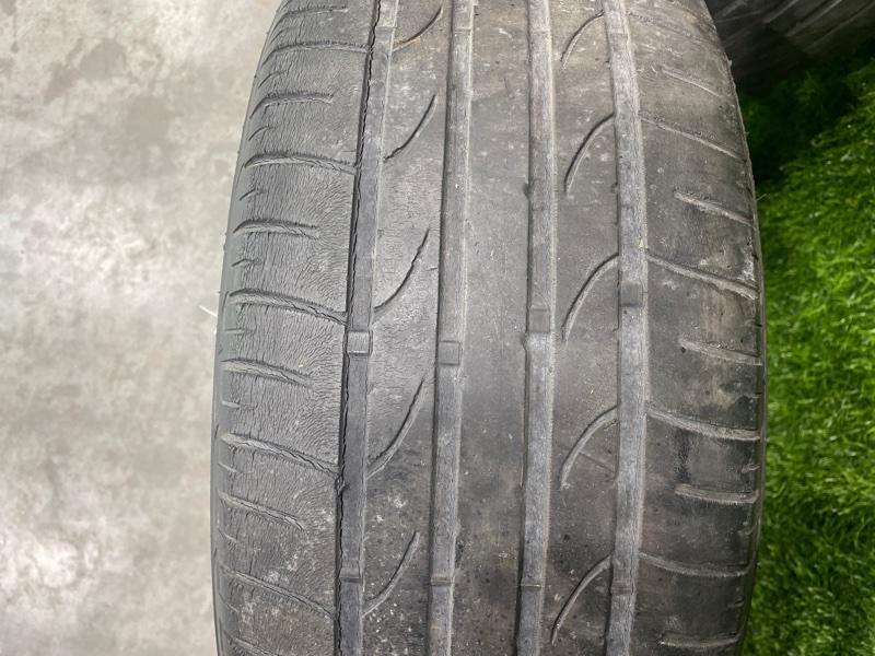 Колеса комплект — фото 11