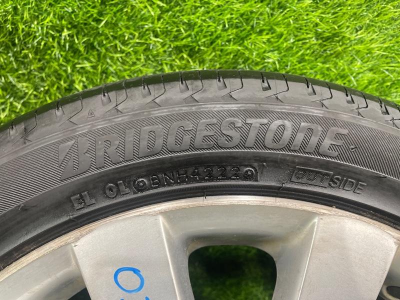 Колеса комплект — фото 4