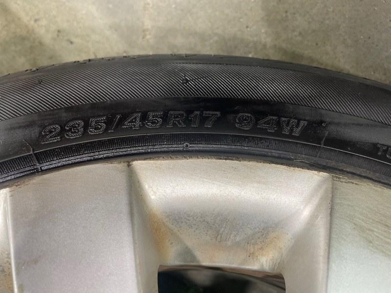 Колеса комплект — фото 6