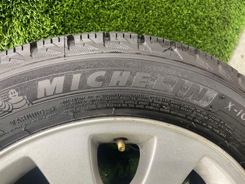 Колеса комплект — фото 4