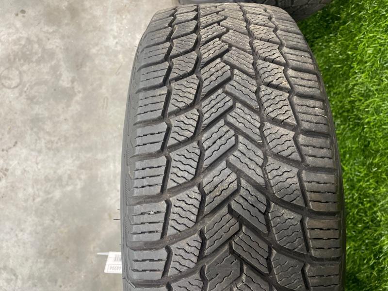 Колеса комплект — фото 9