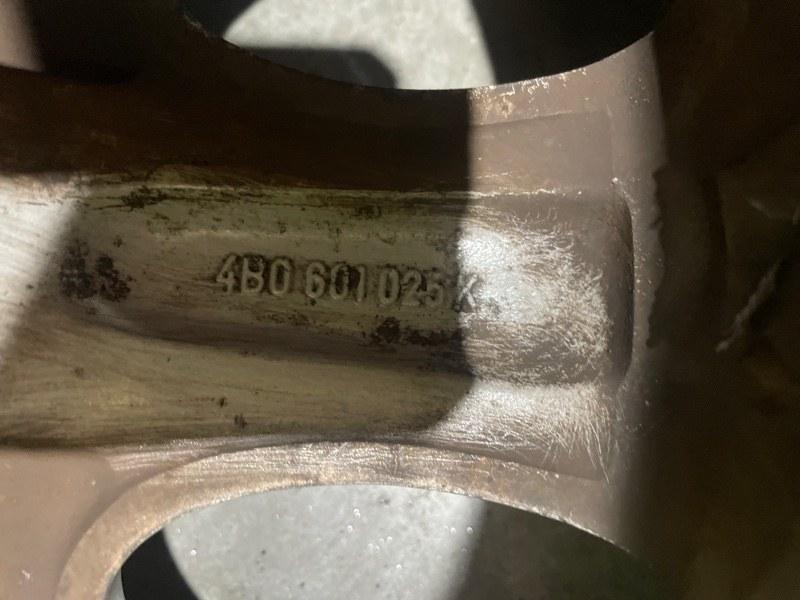 Колеса комплект — фото 14