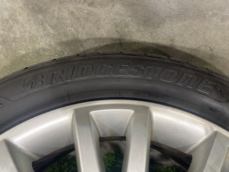 Колеса комплект — фото 4