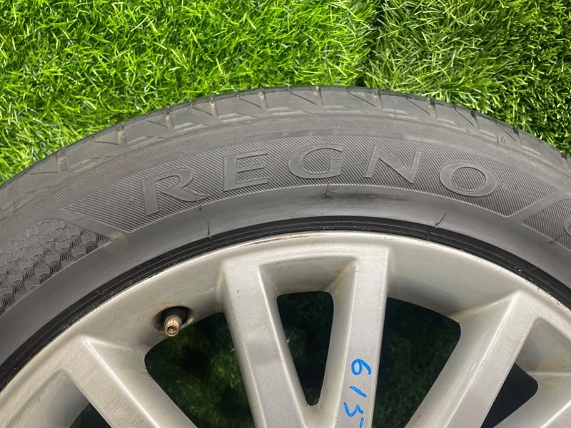 Колеса комплект — фото 5