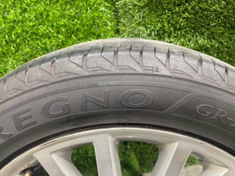 Колеса комплект — фото 8