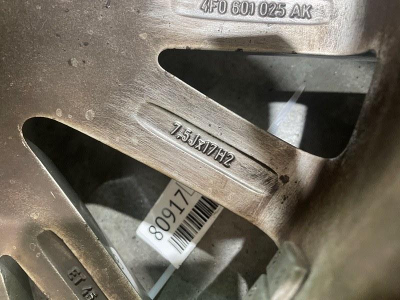 Колеса комплект — фото 11