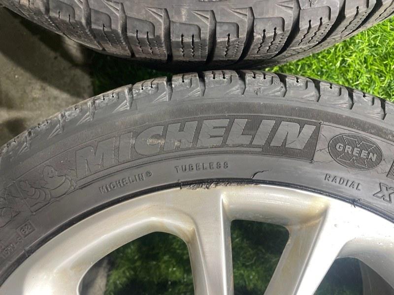 Колеса комплект — фото 5