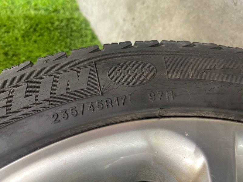 Колеса комплект — фото 6