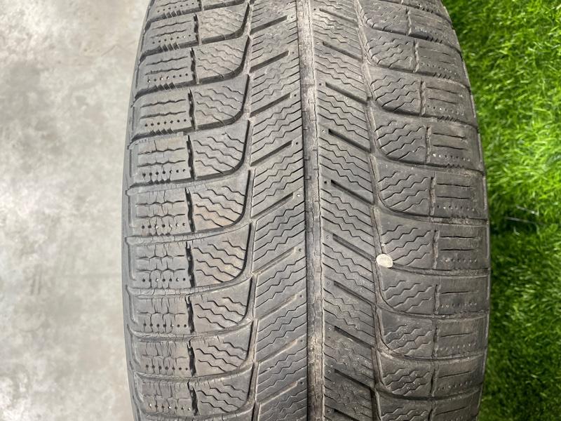 Колеса комплект — фото 12