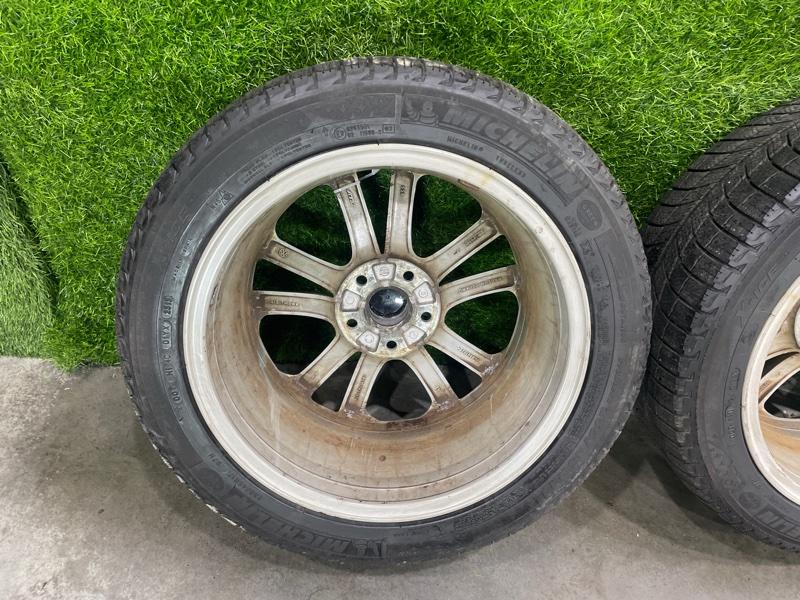 Колеса комплект — фото 23