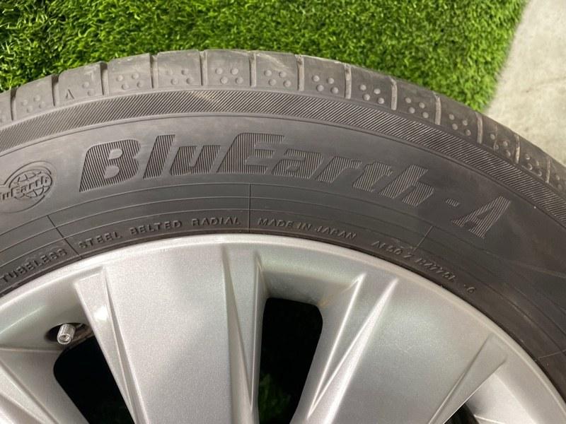 Колеса комплект — фото 4