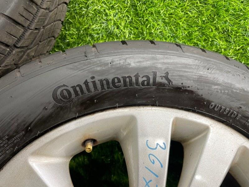 Колеса комплект — фото 4