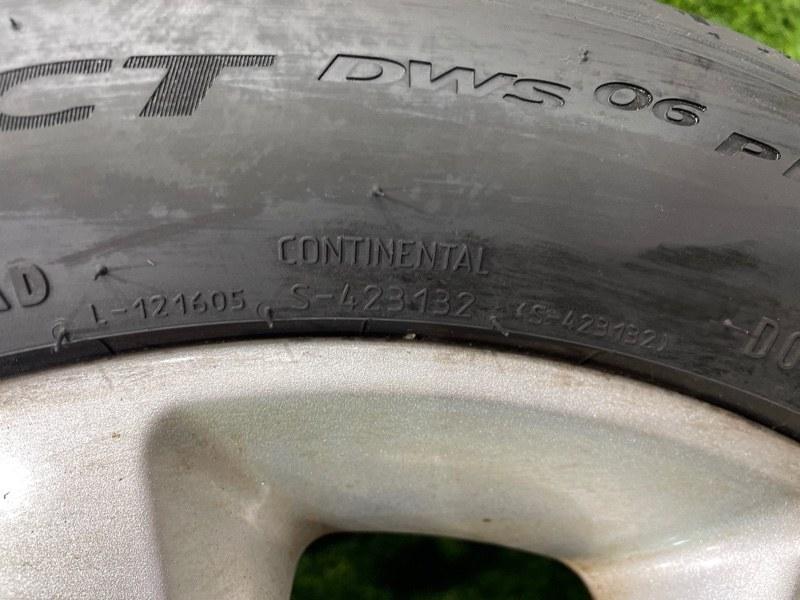 Колеса комплект — фото 7