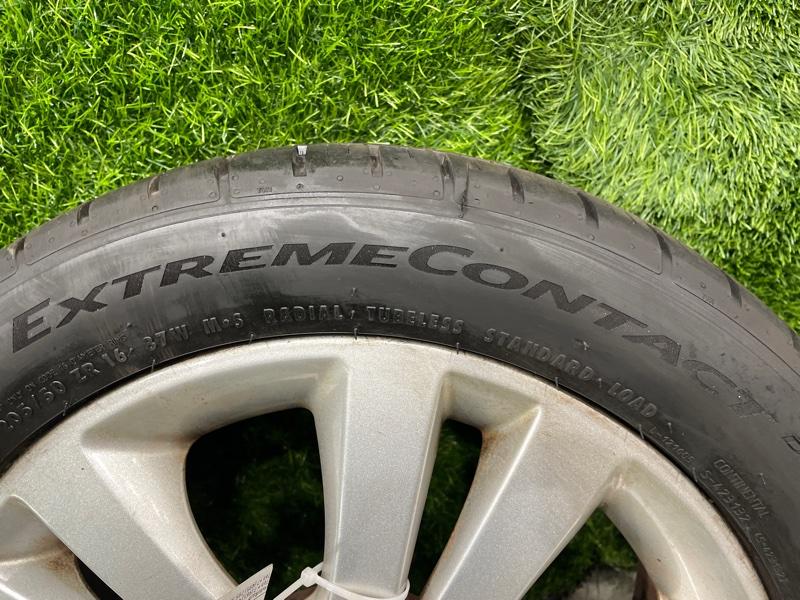 Колеса комплект — фото 9