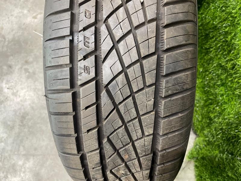 Колеса комплект — фото 10