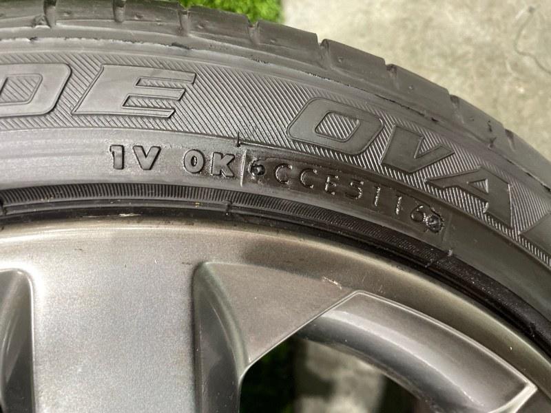 Колеса комплект — фото 6