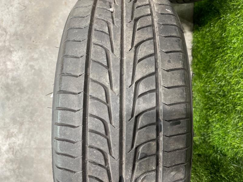 Колеса комплект — фото 13