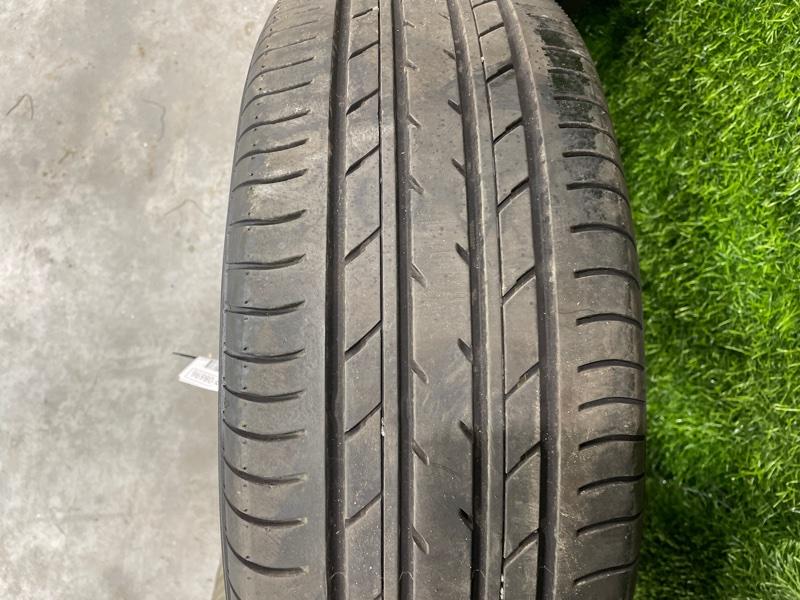 Колеса комплект — фото 10