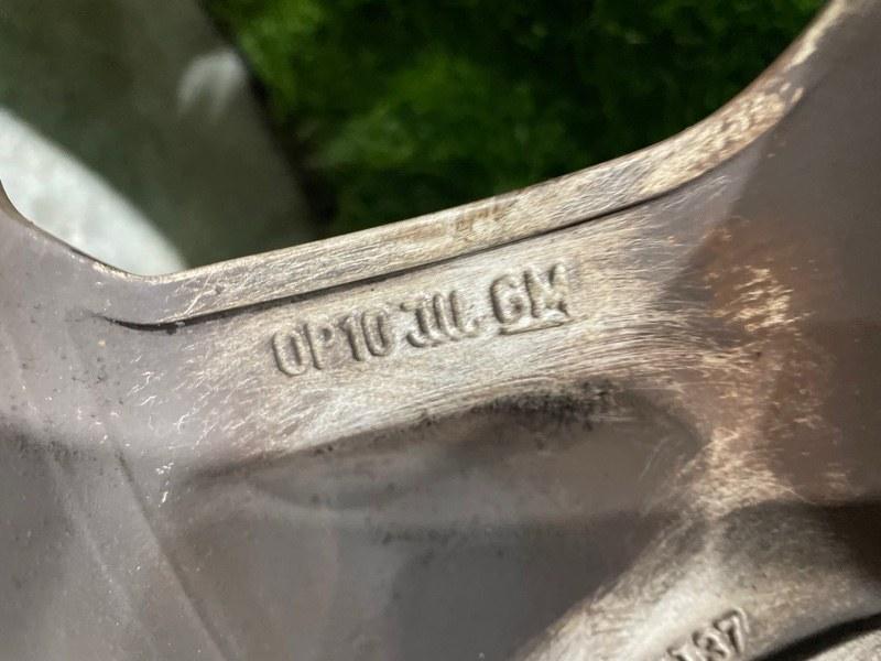 Колеса комплект — фото 15