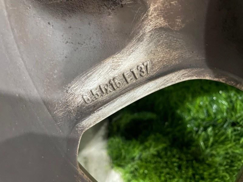 Колеса комплект — фото 16