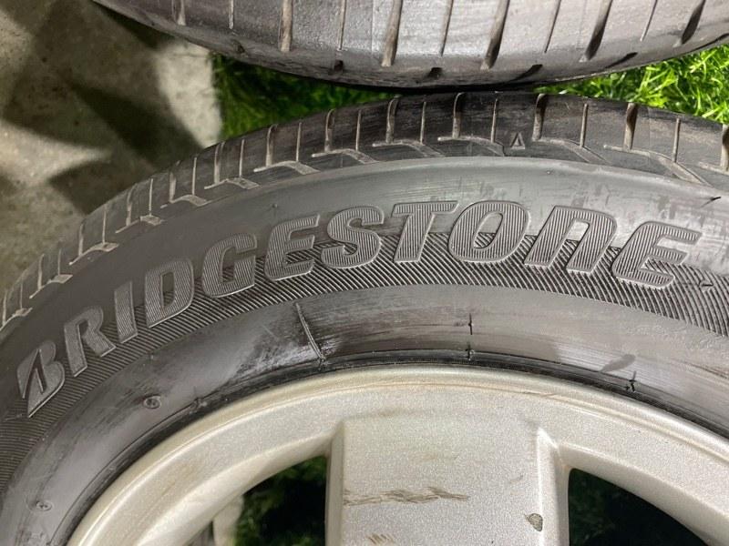 Колеса комплект — фото 5