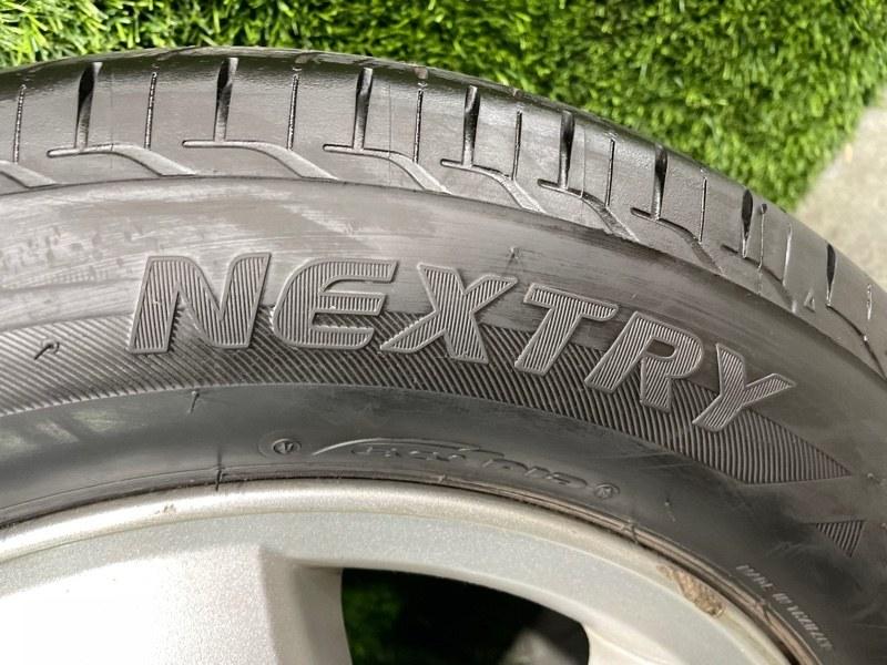 Колеса комплект — фото 6