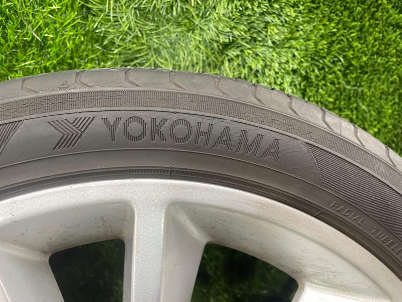 Колеса комплект — фото 4