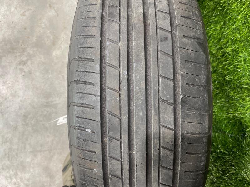 Колеса комплект — фото 10