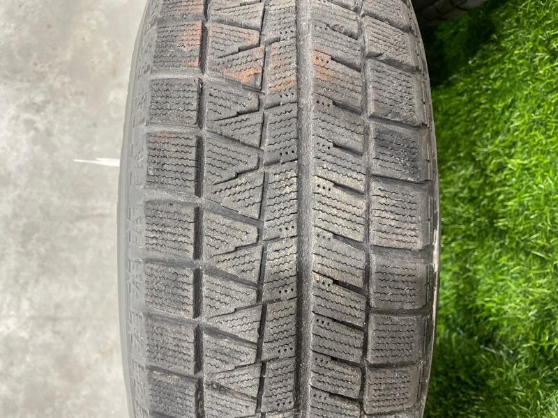 Колеса комплект — фото 11