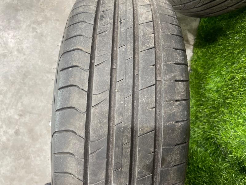 Колеса комплект — фото 10