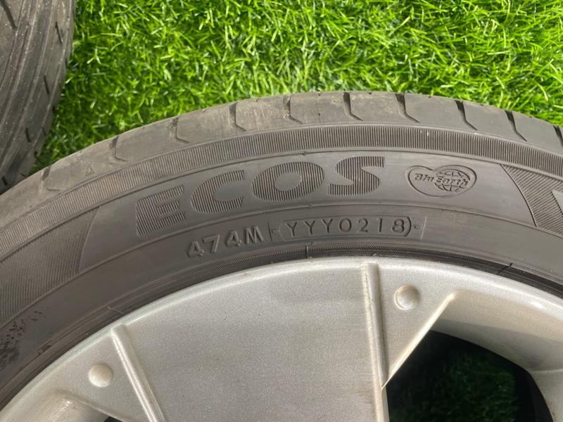 Колеса комплект — фото 4