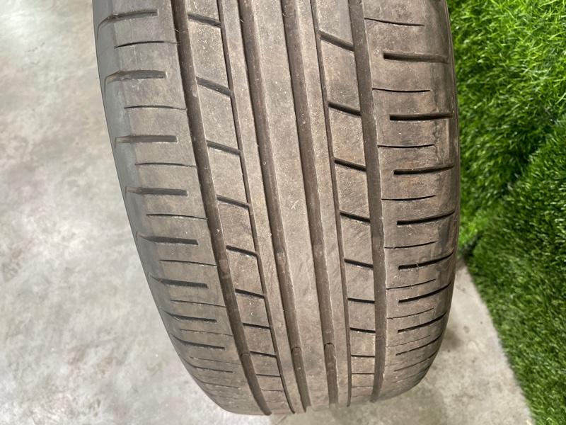 Колеса комплект — фото 10