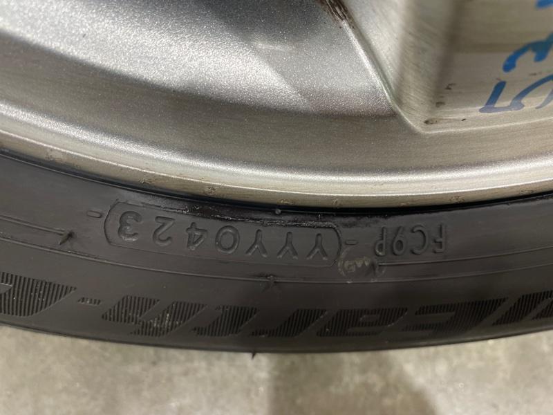 Колеса комплект — фото 6