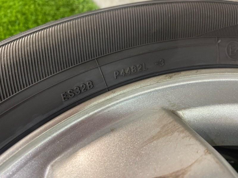 Колеса комплект — фото 9