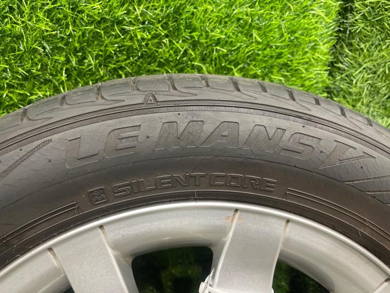 Колеса комплект — фото 4