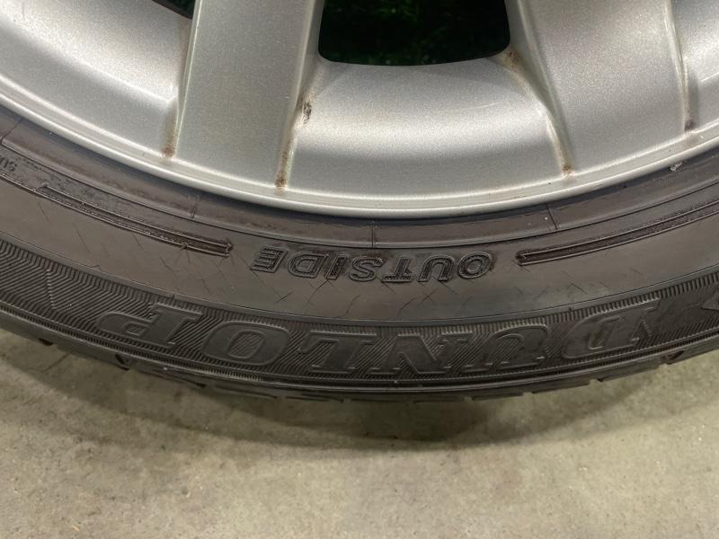 Колеса комплект — фото 5