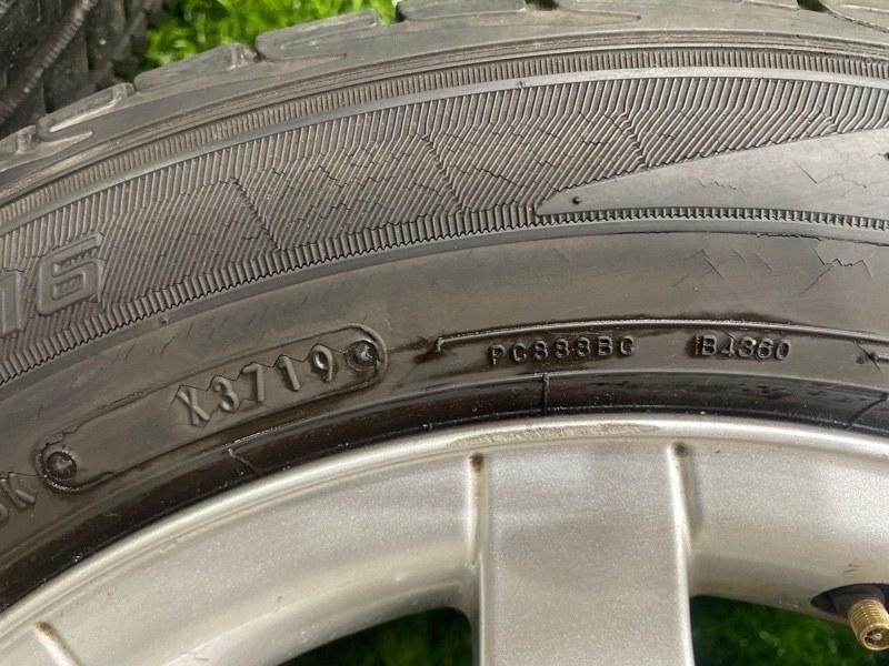 Колеса комплект — фото 7