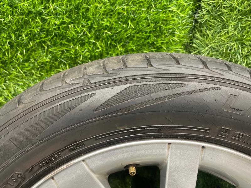 Колеса комплект — фото 9