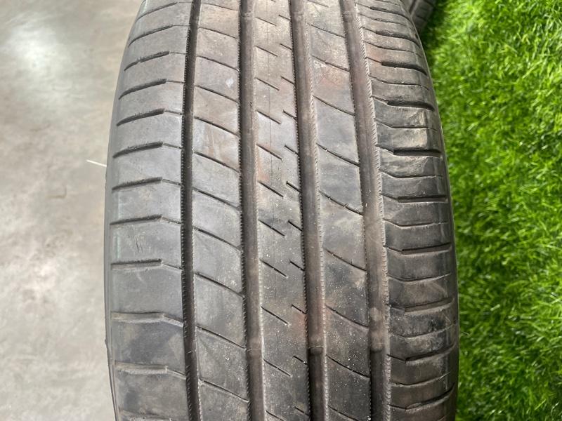 Колеса комплект — фото 10