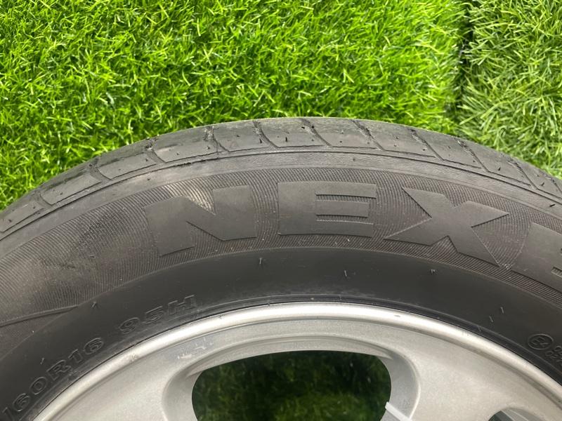 Колеса комплект — фото 10