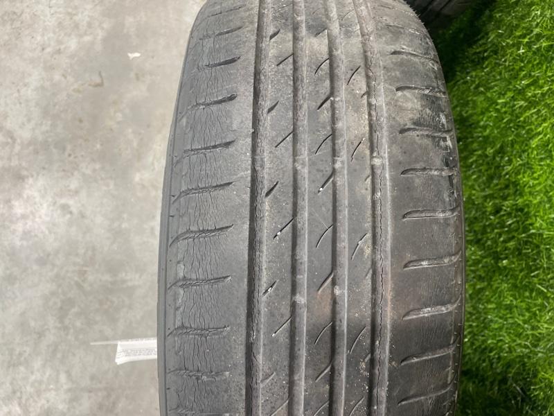 Колеса комплект — фото 11