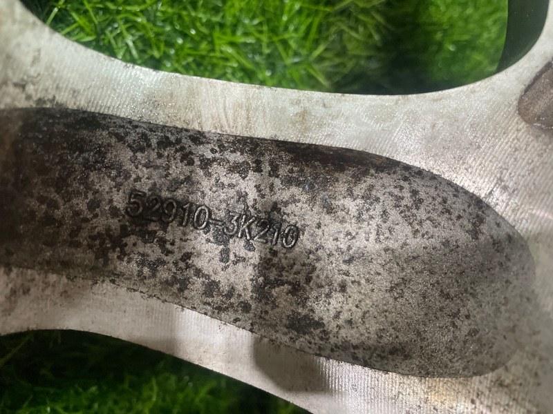 Колеса комплект — фото 16