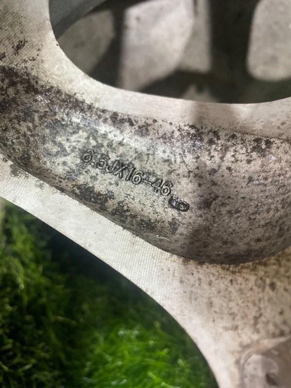 Колеса комплект — фото 17