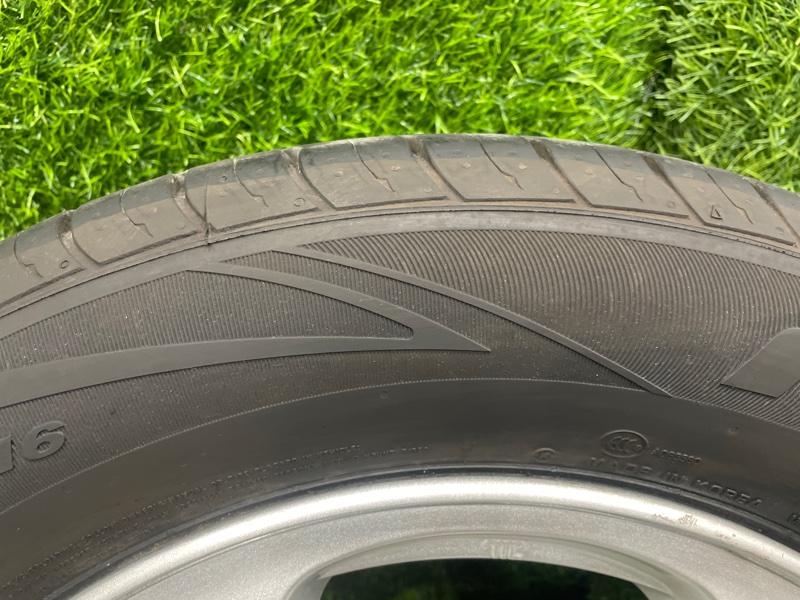 Колеса комплект — фото 14