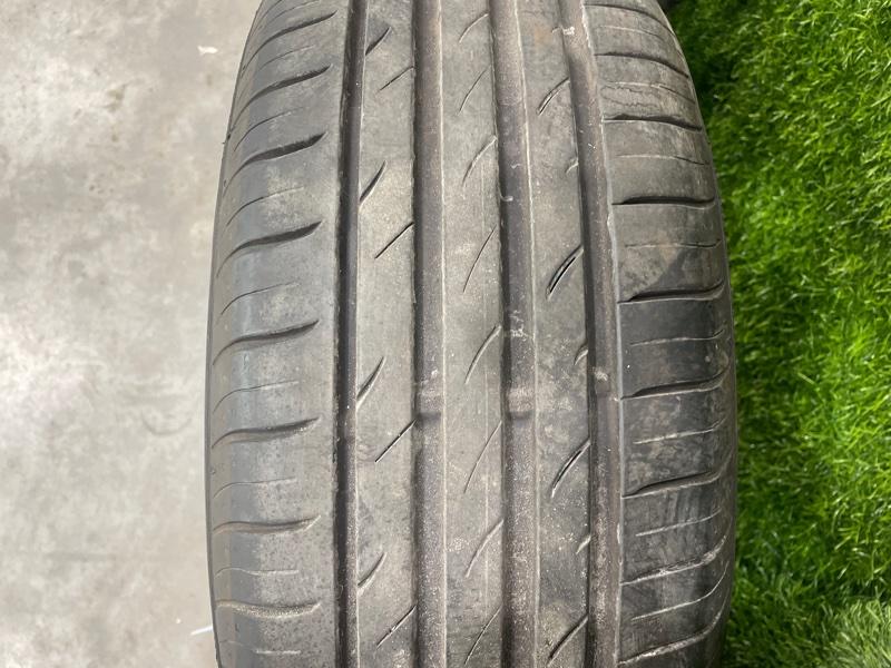 Колеса комплект — фото 15