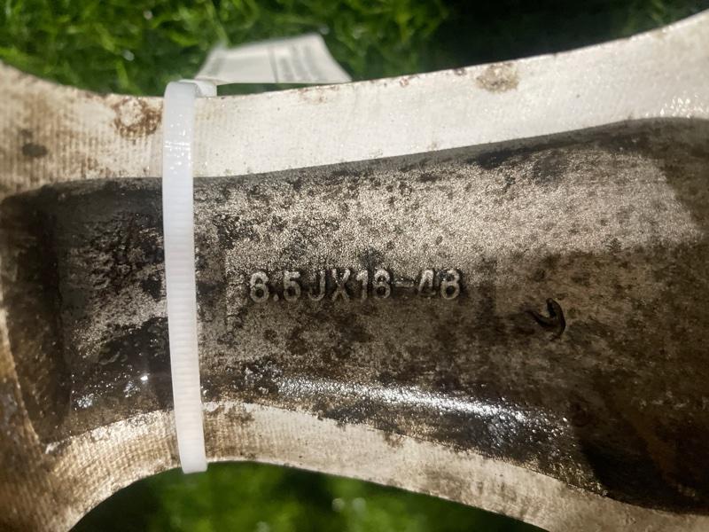 Колеса комплект — фото 16