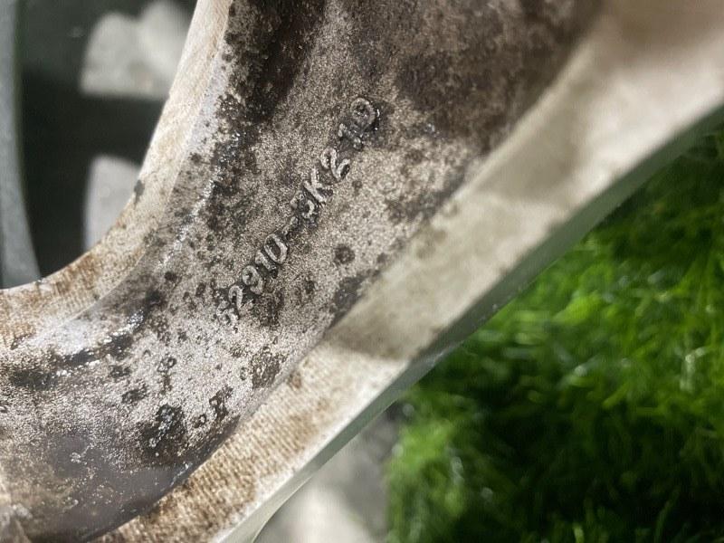 Колеса комплект — фото 17